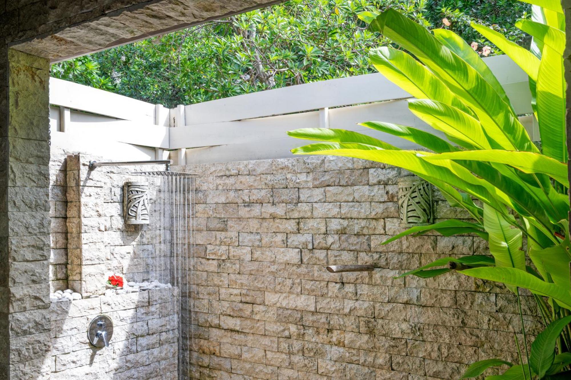 Mantaray Island Resort Nanuya Balavu Island Exterior foto